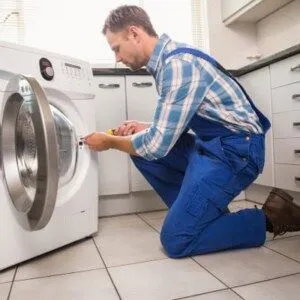 Defy tumble dryer repair technician Cape Town